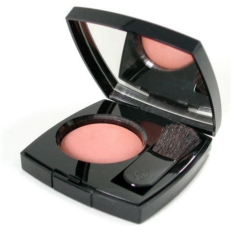 blish chanel|Chanel blush 15 orchid rose.